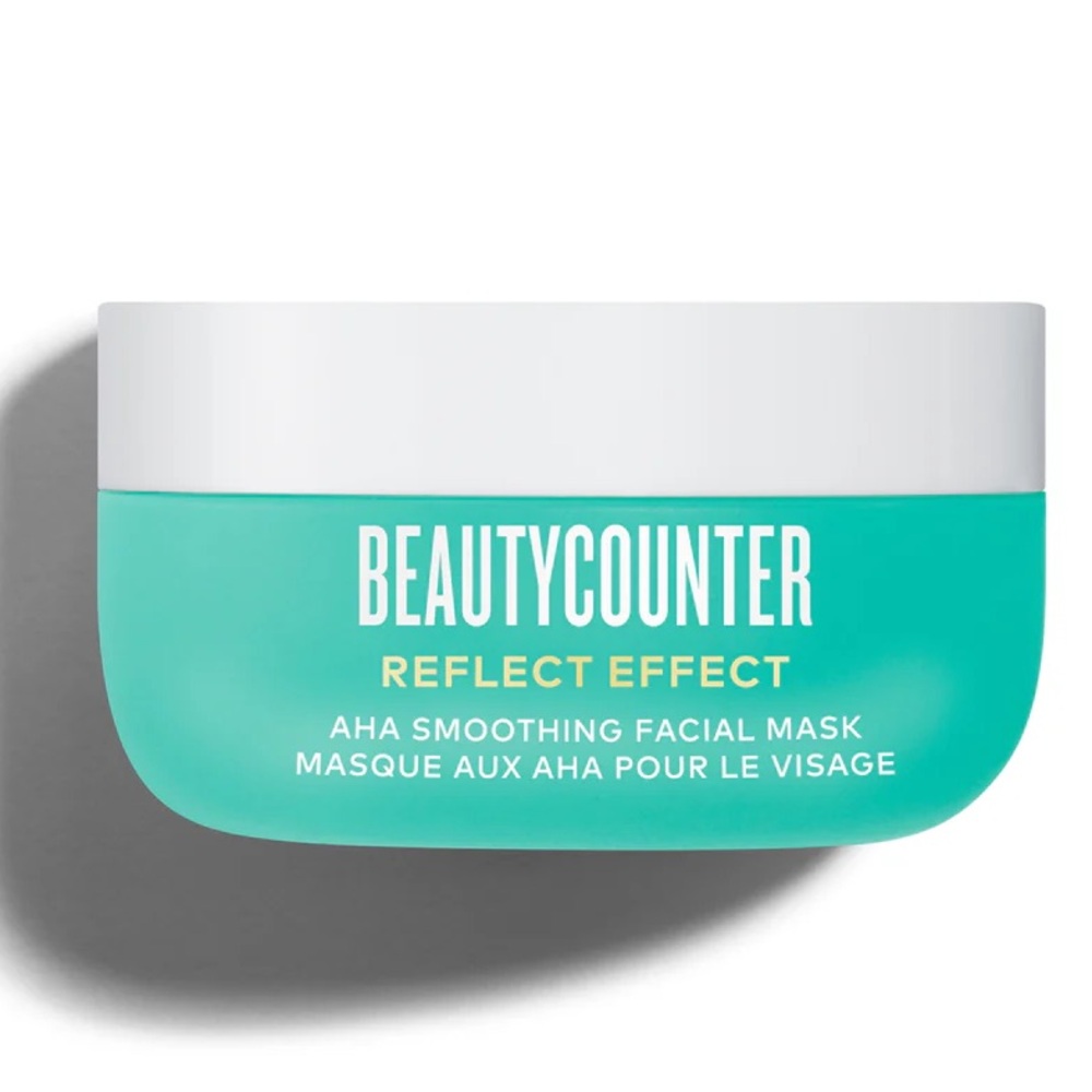 Beautycounter Reflect Effect Mini, new in box